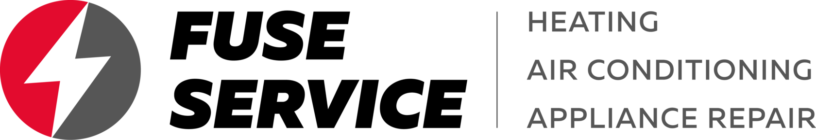 Fuse HVAC & Appliance Repair Cincinnati